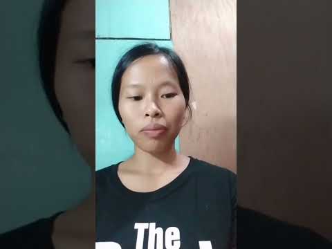 VOICE CATEGORY AUDITION TASK