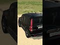 #gaming