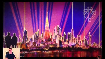 XCOM 2 Bug - Stuck Behind Cover