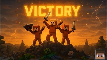 Best Multiplayer Game Of The 2025 | Bloxd.io First Look Trailer