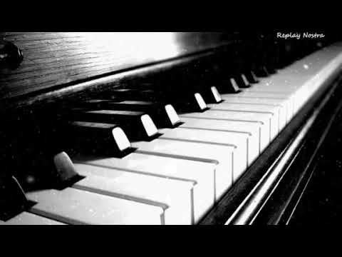 Ölürüm Onsuz [Piano Version]