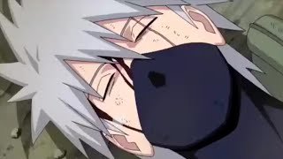 Download Lagu Kematian Hokage Ke-6 #hatake kakashi MP3 Download Lagu Kematian Hokage Ke-6 #hatake kakashi MP3