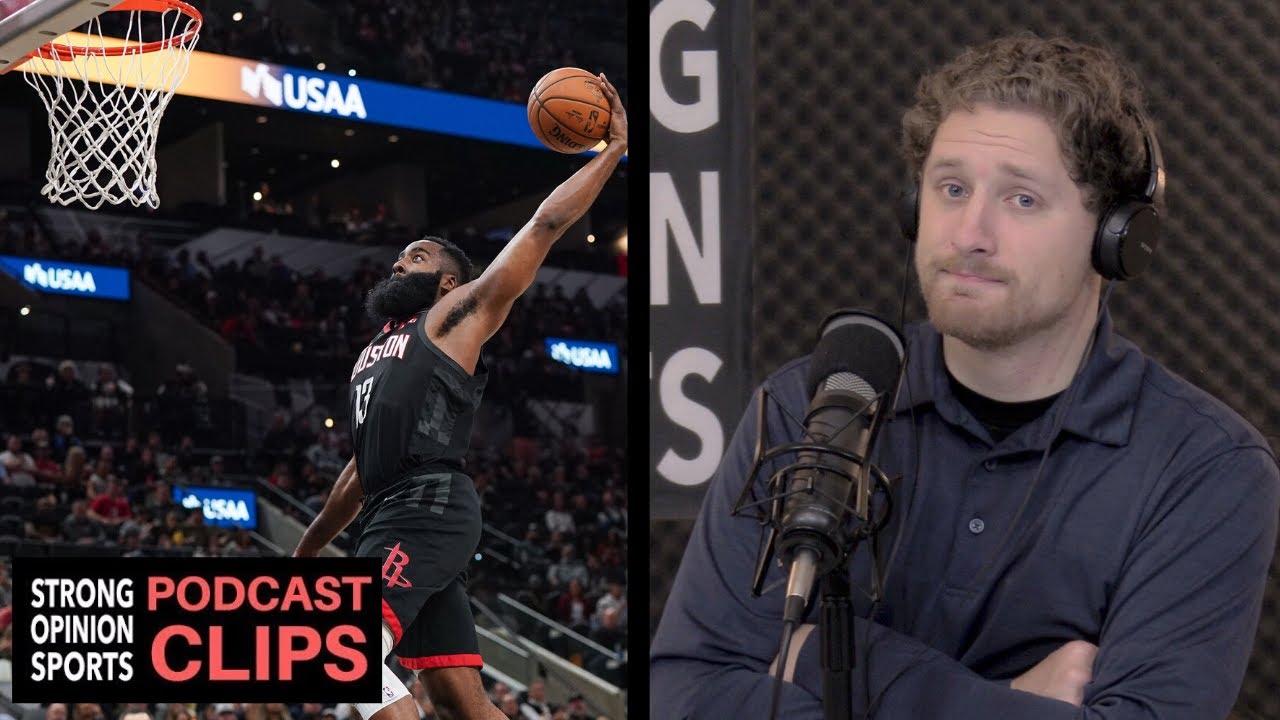 NBA Weekly Check In 2 YouTube