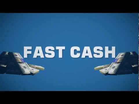 Fast Cash Preview - Fast Cash Preview