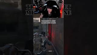 Anyone else struggle with the fireburner mission on Arc Raiders?
