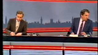 1983 Election (ITN) — Part 3