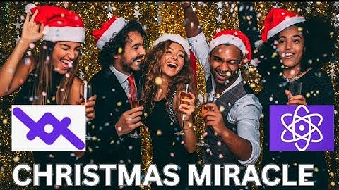 Word cant express what you