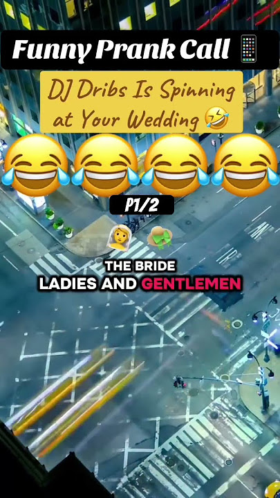 Hilarious Prank Call 📱 😂 #FunnyVideos #Humor #Comedy #BestPrank #Viral #PrankCall #trendingvideo