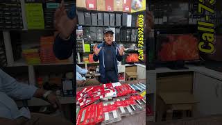 Low Budget Computer Shop Kolkata #computermarket #computers #computershop