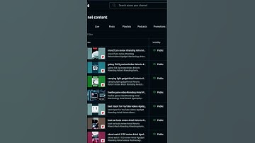 community post ko viral kaise karen #trending #viral #shorts #shortvideos #tech #viral#mobile#trend