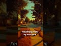 Daniel Caesar - Innocence (Cover)