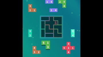 Flow Fit Intro in 1:42