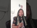 THRILLER-MICHAEL JACKSON