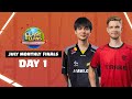 World Championship July Monthly Finals Day 1 ClashWorlds Clash Of Clans World Championship July Monthly Finals Day 1 ClashWorlds Clash Of Clans