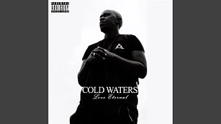 Can't Fight (feat. RAE.Chil)