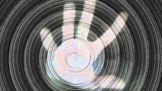 Hypno Conditioning test.wmv