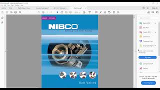 PractiPIPE-Piping and Plumbing Catalogs