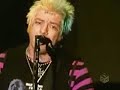 Rancid - Maxwell Murder live Punkspring 2008 Japan