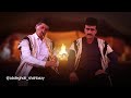 بختیاری نی زن روزه عباسی و خواننده جلی بهمنی موسیقی محلی بختیاری بختیاری نی زن روزه عباسی و خواننده جلی بهمنی موسیقی محلی بختیاری
