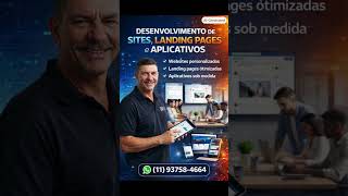 Google Ads Google Business SEOGoogle Analytics Analista de Mídia Digital #google #marketingdigital
