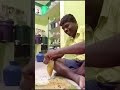 சால்லன ஓடுது 😂😂