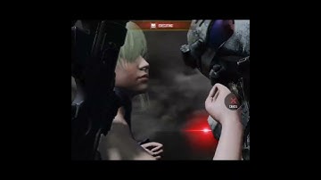 New Execution Skill In Codm BR #codm #Codmobile #callofdutymobile