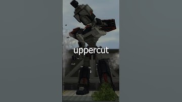 Part 14 of Remaking Robot Alchemic Drive #fyp #scuff #robotalchemicdrive #gamedev #remakechallenge