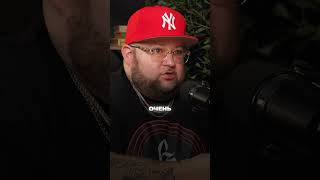Система Звука TRUE SPITTAH - с чего начался рэп?
