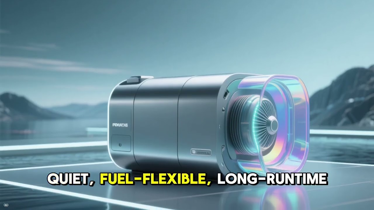 $POLA the cheapest and most undervalued data center play.  $POLA $NVDA