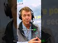 Unbreakable Foam Power Pole Test SHOCKS Restoration! @polecretestabilizer
