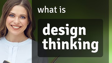 Design Thinking: Unleashing Creativity in Problem Solving