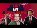 MA vs Karen Read - Day 31 - Closing Arguments: It's In the Jury's Hands Now