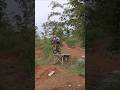 MTB BMX 🔥🔥