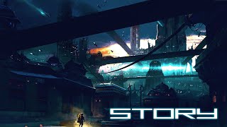 Crafting Compelling Stories : A Deep Dive into Beginnings, Character Development, and Plot Dynamics