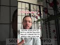 What are your thoughts on xrp? Drop a comment. #xrp #crypto #xrpnews #web3 #fyp #viral #btc #xrpbtc