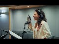An Exclusive Snippet Of Pretty Little Dead Things From PADDINGTON The Musical mp3