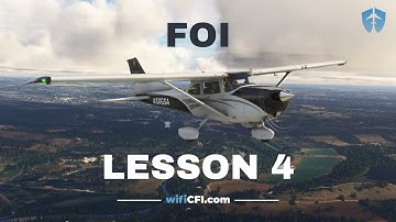 Student Evaluation, Assessment, and Testing