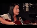 Lucy Spraggan - You're Too Young (Original) - Ont' Sofa Sessions