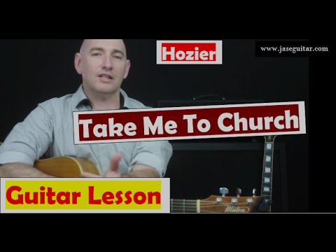 how-to-play-"take-me-to-church"-on-guitar-by-hozier-tutorial-lesson-(chords-&-lyrics)-for-beginners