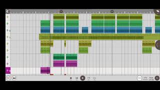 BANGDI 💥TAPORI DHOL MIX BY DJ ASHISH REMIX 💥💥