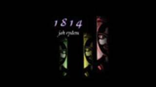 1814 - Insomnia chords