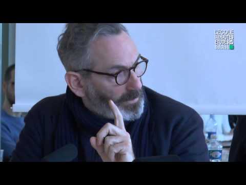 «-lévi-strauss-et-proust-»-par-martin-rueff