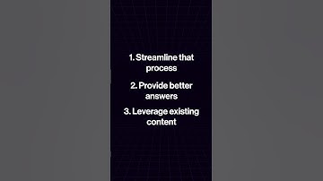 Essential AI Chatbot for Coaches: Automate Your Online Business