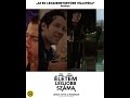Videó borítókép