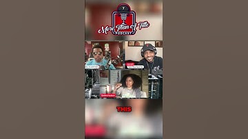 Why B2B Marketing Is Not As Effective As B2C Marketing ‼️