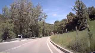 Quintana 2