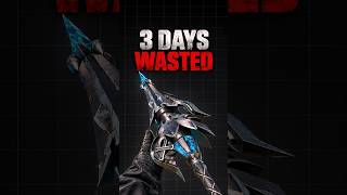 This Will Make You Delete The Game