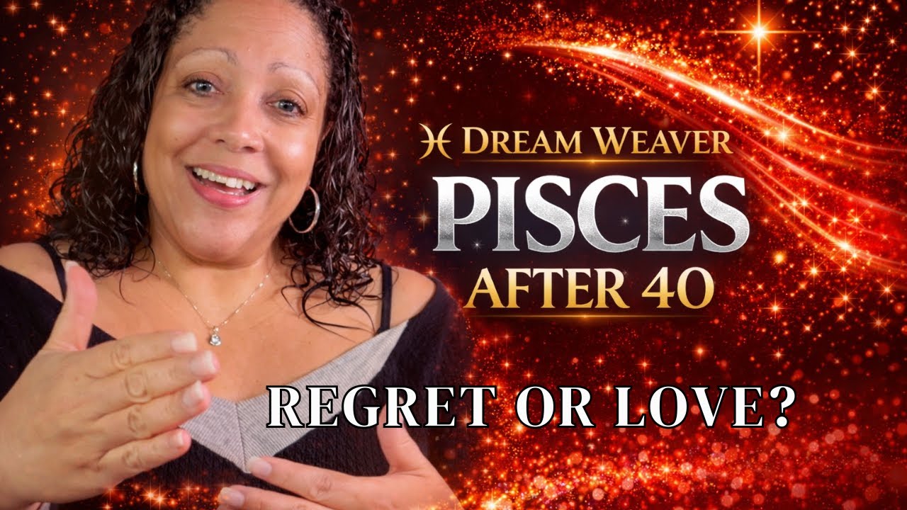 РЫБЫ ♓️ Ты не знаешь, что имеешь, пока это не потеряешь