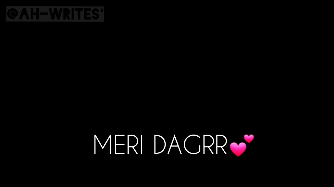 teri raho se jo guzri hy Status Download