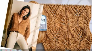 Қалың жыныс мүшесі қынапқа кіреді